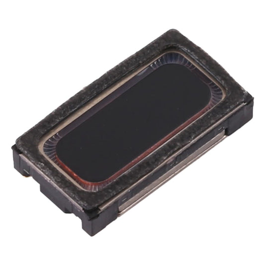 Google Pixel 3A / 3A Xl Earpiece Speaker Replacement-1915197600391368706