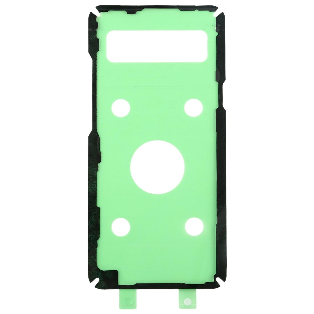 10-Pack Adhesive For Galaxy S10 5G Back Housing Cover-1915197681119137793