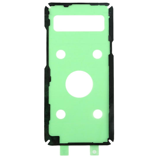 10-Pack Adhesive For Galaxy S10 5G Back Housing Cover-1915197681119137793