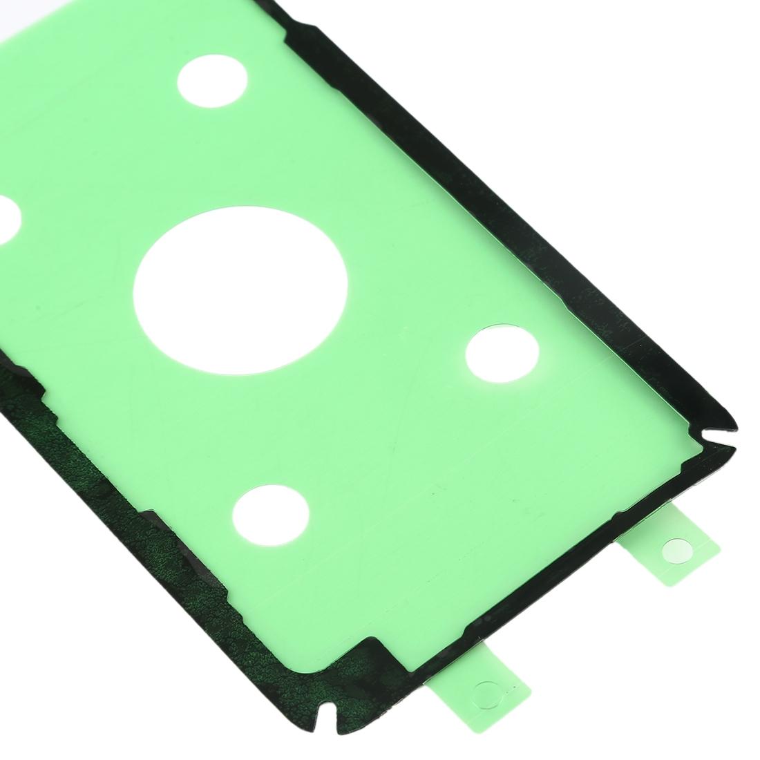 10-Pack Adhesive For Galaxy S10 5G Back Housing Cover-1915197681119137796