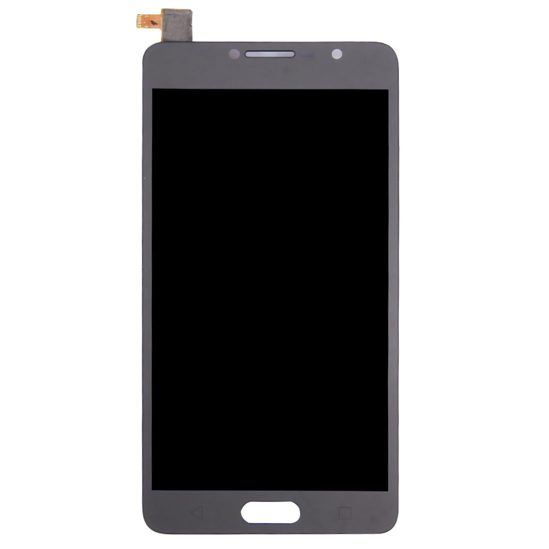 Alcatel Pop 4S Lcd Screen With Digitizer Assembly-1915196512099504129