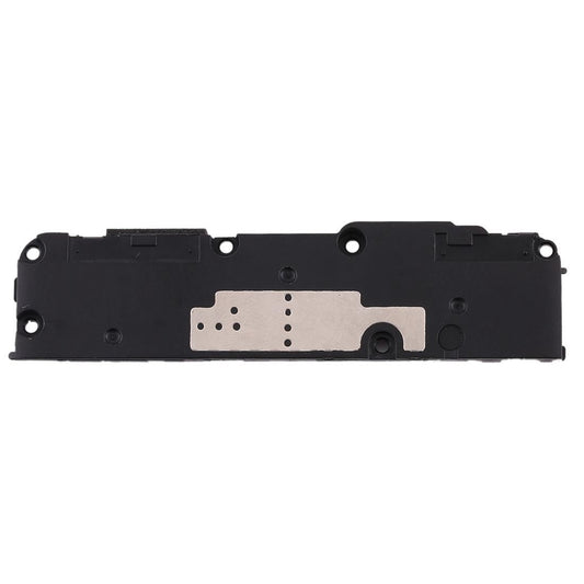 Replacement Speaker Buzzer For Nokia 7 - Loud And Clear-1915197199407517697