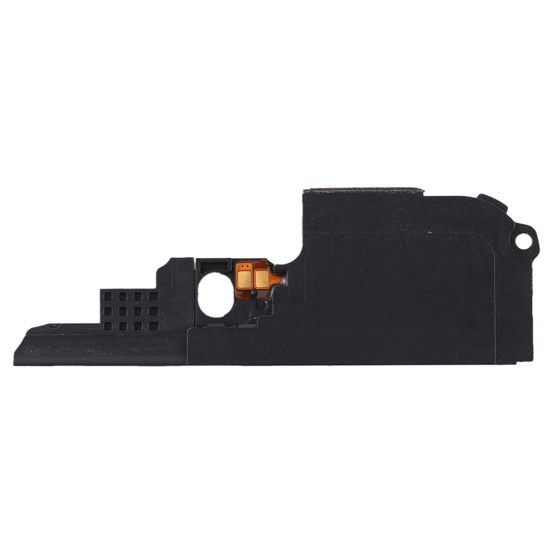 Replacement Speaker Buzzer For Nokia 8.1 / X7 - Loud And Clear-1915197289060765697