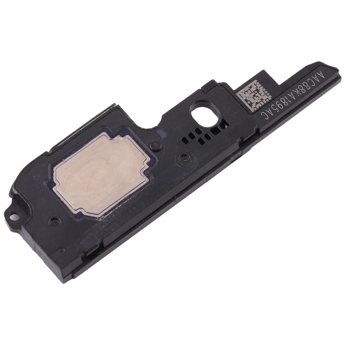 Replacement Speaker Buzzer For Nokia 8.1 / X7 - Loud And Clear-1915197289060765699