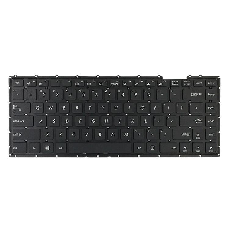Keyboard For Asus A455 A450 A555 R455L Y483 X451 - Us Version-1915197943183446017