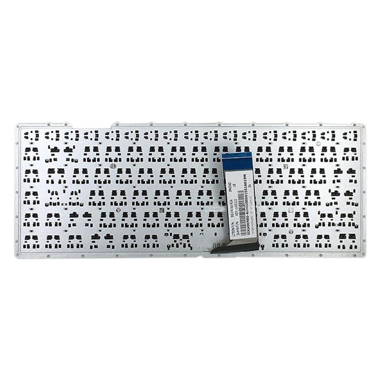 Keyboard For Asus A455 A450 A555 R455L Y483 X451 - Us Version-1915197943183446018