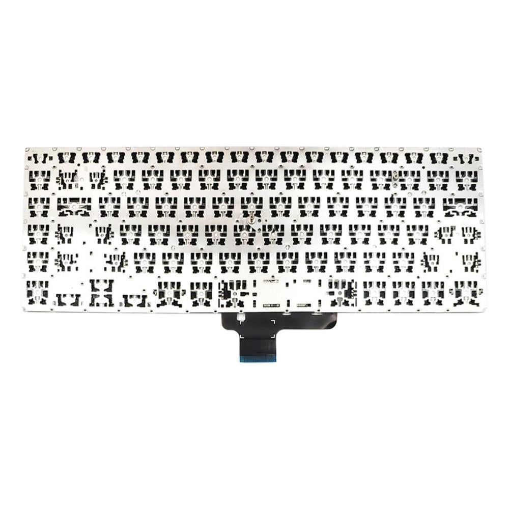 Us Keyboard For Asus Vivobook S15 S510 Series-1915197422867451906