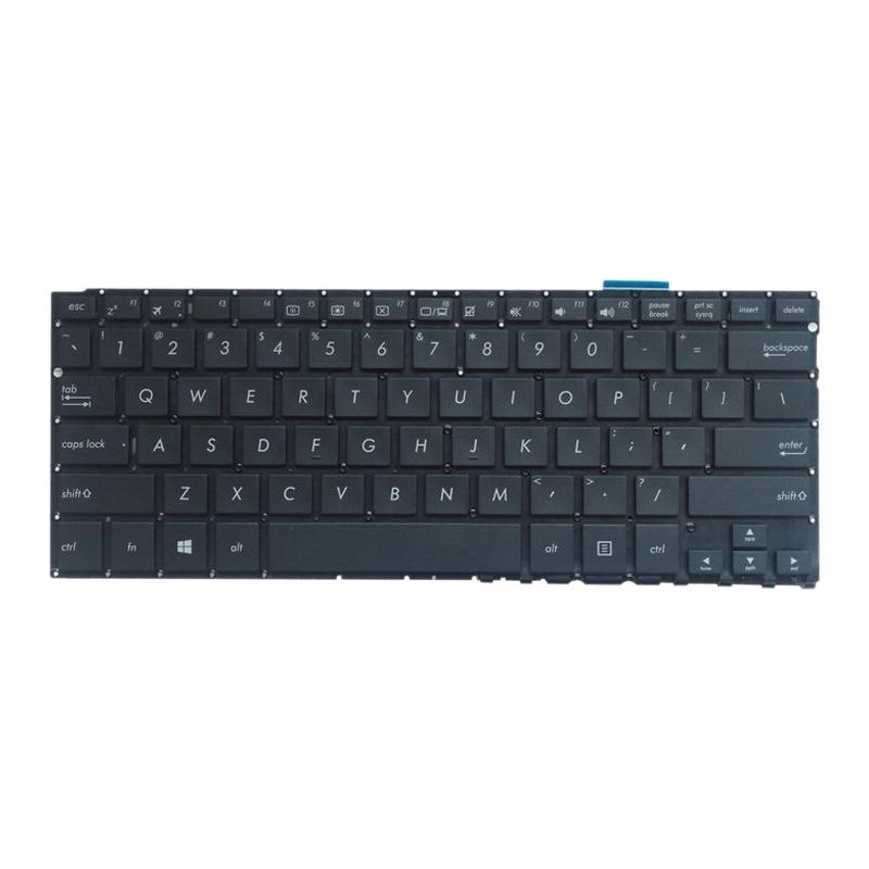 Keyboard For Asus Zenbook Ux360 - Us Version-1915197254952685569