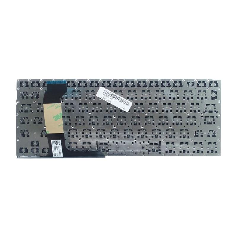 Keyboard For Asus Zenbook Ux360 - Us Version-1915197254952685570