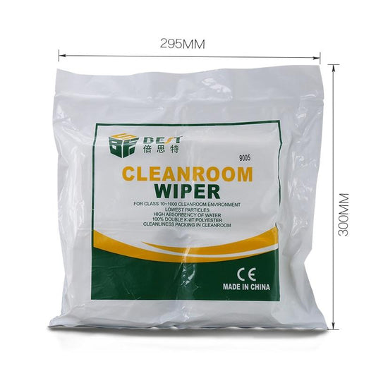 Premium 4 Microfiber Nonwoven - 9005 Model-1915198407207686146