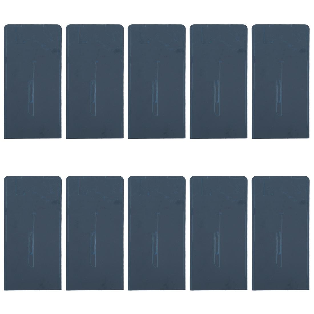 10-Pack Adhesive Stickers For Google Pixel 3 Xl Housing Frame-1915196993366528005