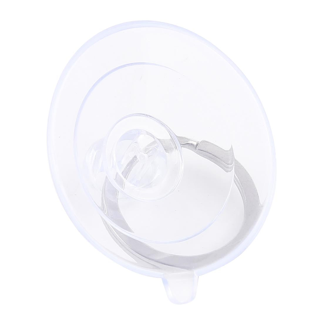 Versatile Suction Cup Tool For Easy Attachment-1915197245393866753