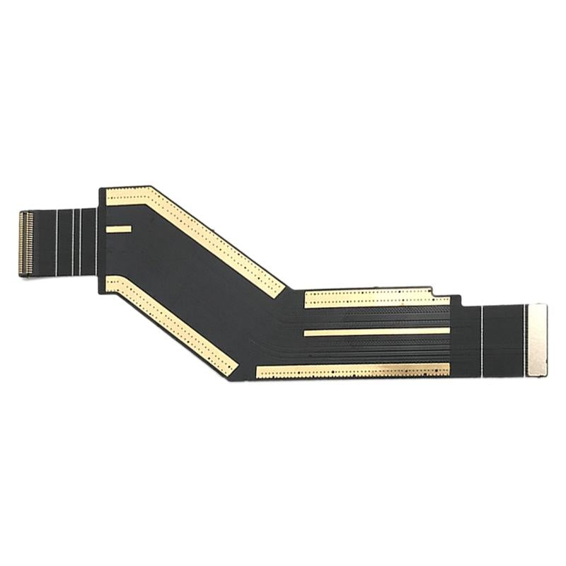 Nokia 6 2018 Motherboard Flex Cable - Compatible With Multiple Models-1915197753009508352