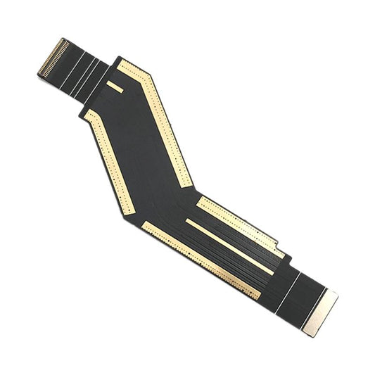 Nokia 6 2018 Motherboard Flex Cable - Compatible With Multiple Models-1915197753009508354