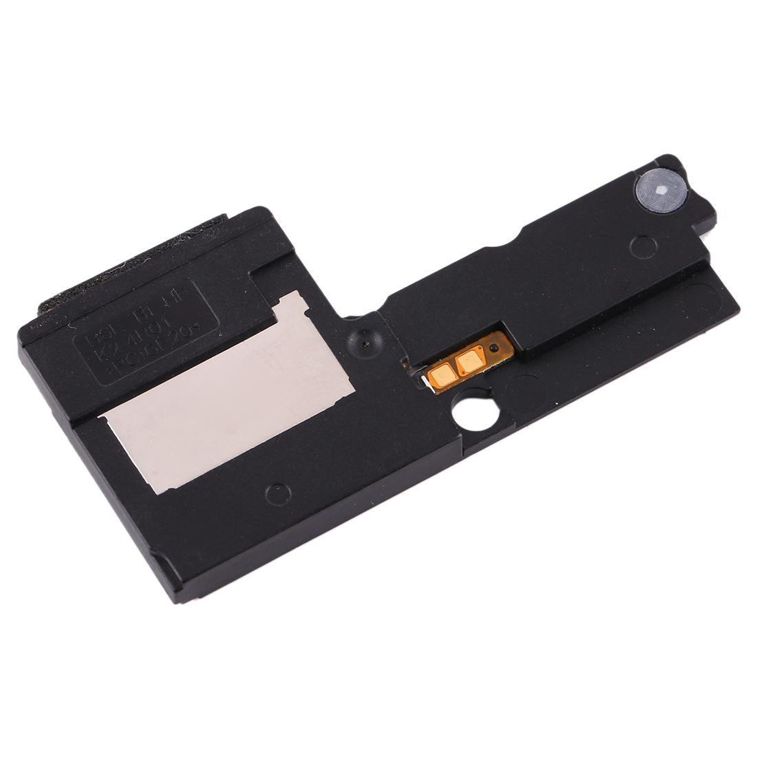 Replacement Speaker Buzzer For Nokia 8 - Loud And Clear-1915197254399037443