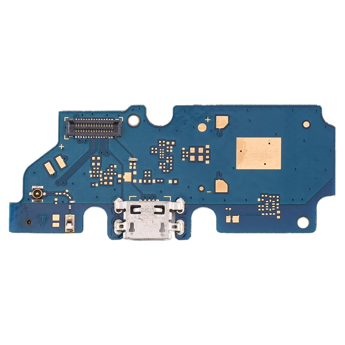 Replacement Charging Port Board For Nokia 2.2-1915197116981055489