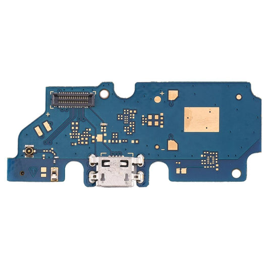 Replacement Charging Port Board For Nokia 2.2-1915197116981055489