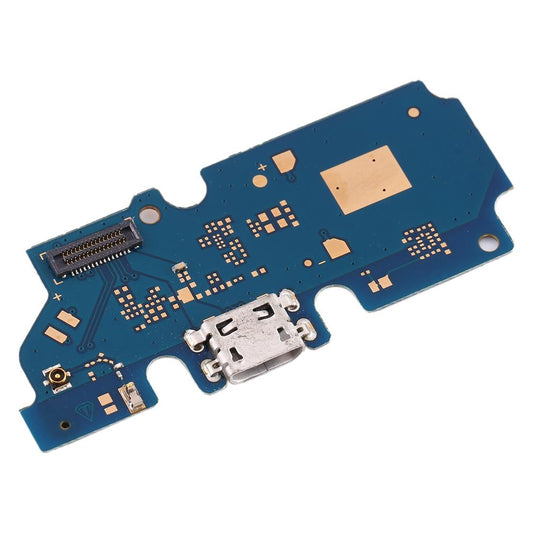 Replacement Charging Port Board For Nokia 2.2-1915197116981055490