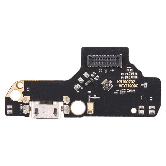 Replacement Charging Port Board For Nokia 3.2 - Compatible With Ta 1184 Ta 1133 Ta 1149-1915197454811271169
