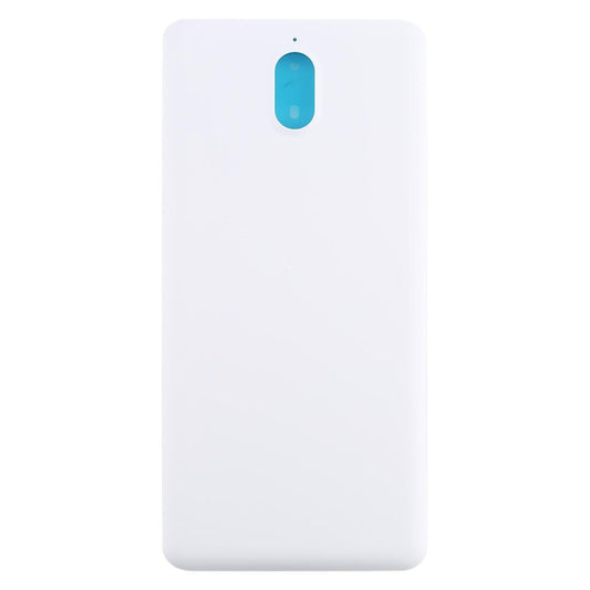 Replacement Back Cover For Nokia 3.1-1915196587047522305