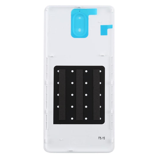 Replacement Back Cover For Nokia 3.1-1915196587047522306