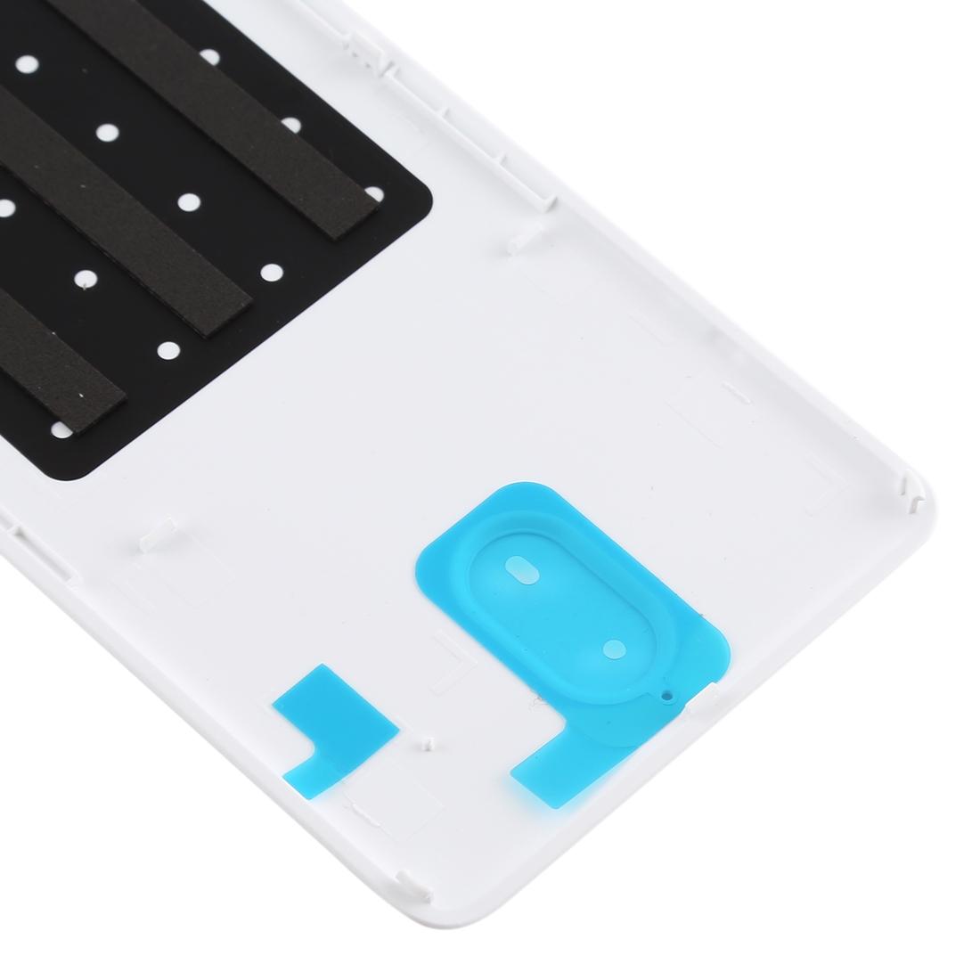 Replacement Back Cover For Nokia 3.1-1915196587047522308