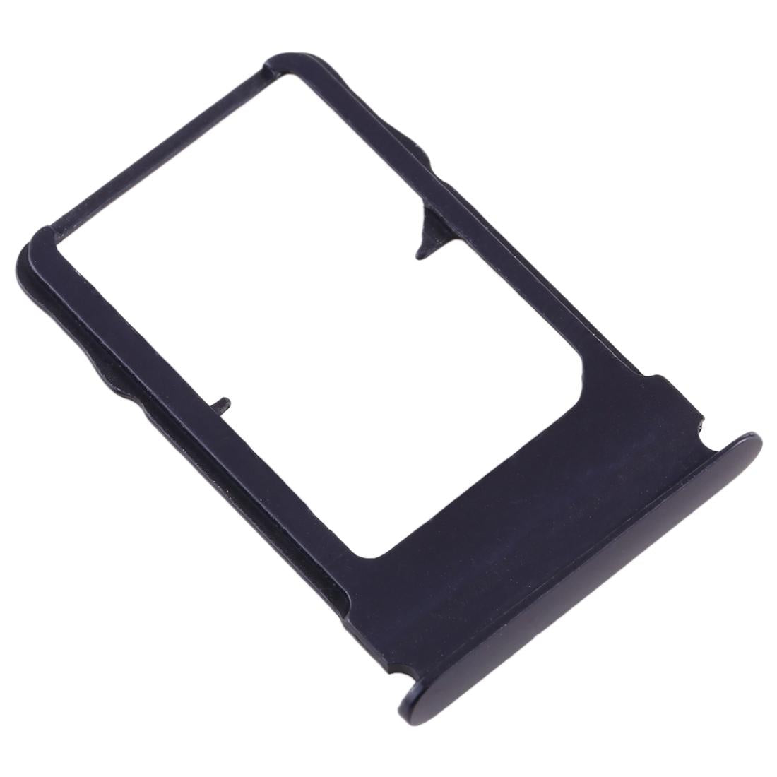 Replacement Sim And Micro Sd Card Tray For Nokia 9 Pureview-1915196568324149251