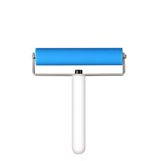 Kaisi Silicone Roller For Mobile Screen Protector Pasting-1915197943716122625