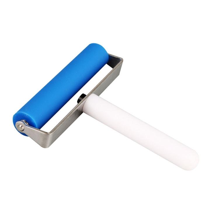 Kaisi Silicone Roller For Mobile Screen Protector Pasting-1915197943716122631