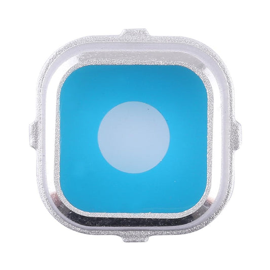 10-Piece Back Camera Bezel And Lens Cover Set For G850 With Sticker-1915197231980482562