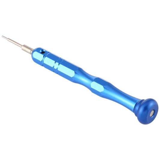 Precision 3D Screwdriver For Phone Dismantling - Mechanic Mx 0.8-1915197250833879042