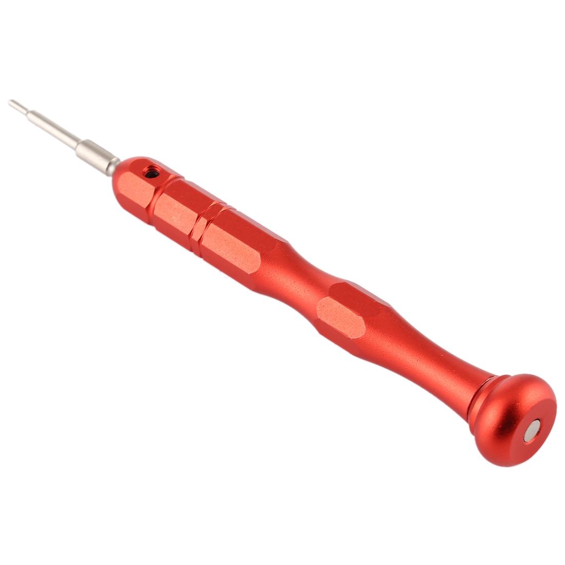Precision 3D Phillips Screwdriver For Phone Dismantling-1915197013973143554