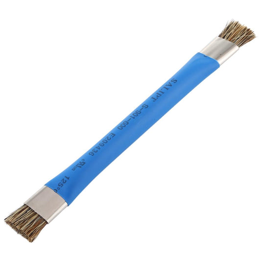 Mobile Phone Motherboard Cleaning Brush - Anti Static-1915197719450882049