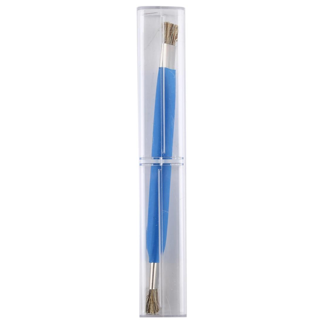 Mobile Phone Motherboard Cleaning Brush - Anti Static-1915197719450882052