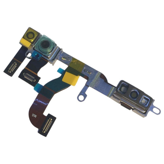 Google Pixel 4Xl Front Camera With Fingerprint Screen-1915197586634051586