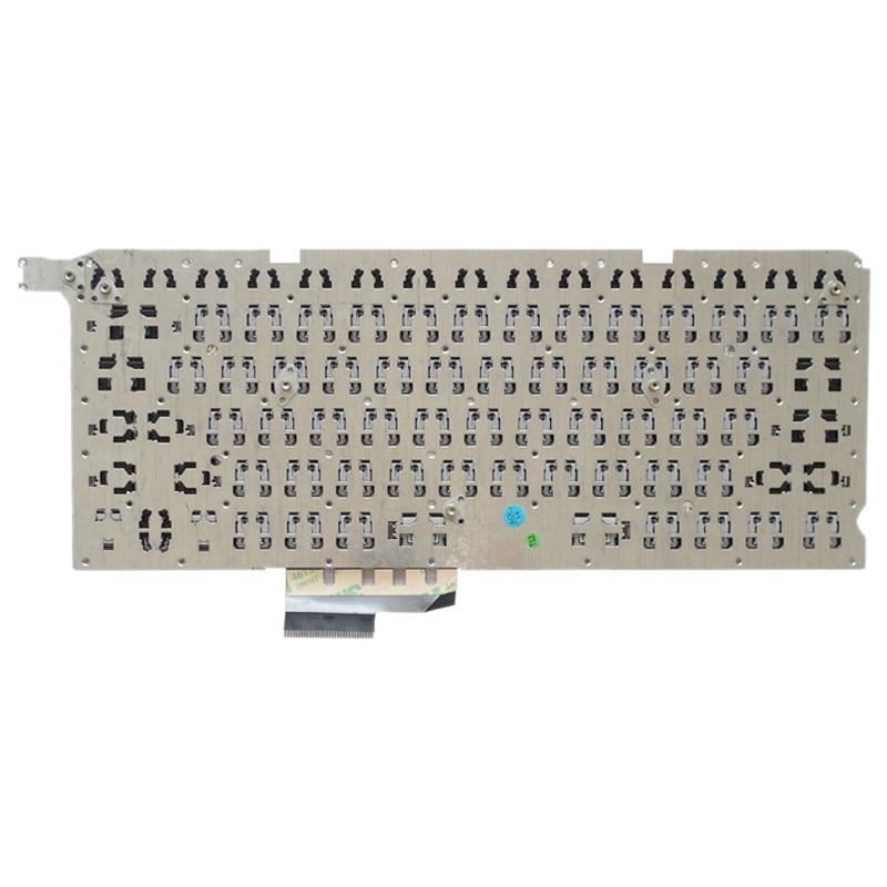 Keyboard For Dell Vostro 5460 / 5470 - Us Version-1915197228612456450