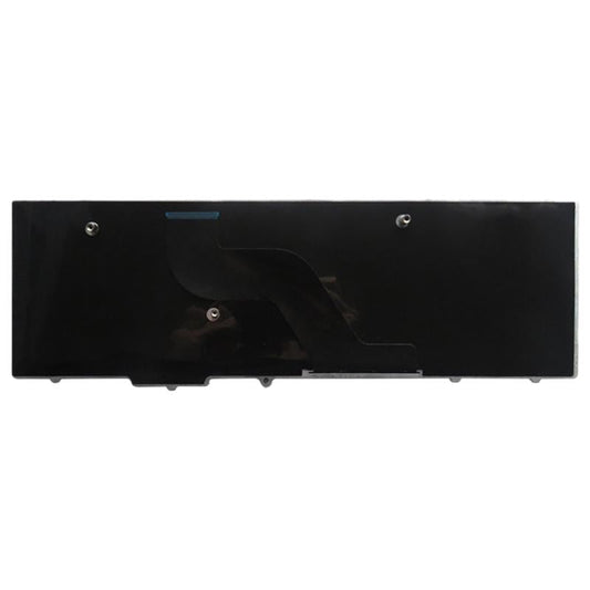 Hp Elitebook 8540 Keyboard - Us Version-1915197081648238594