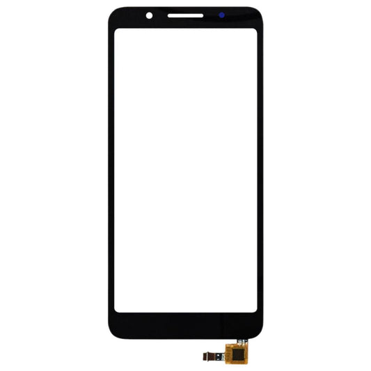 Alcatel 1X Touch Panel Replacement - Compatible-1915196496102428673