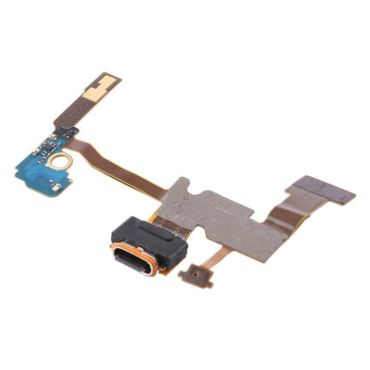 Google Pixel 2 Xl Charging Port Flex Cable-1915197940901744642