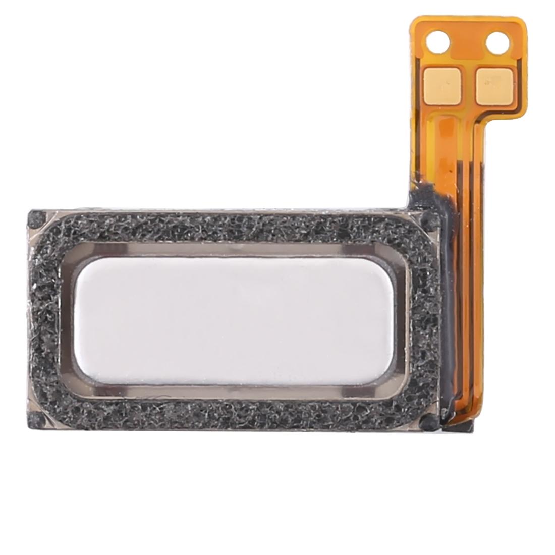 Google Pixel 2 Xl Earpiece - High-Quality Sound-1915197152863326208