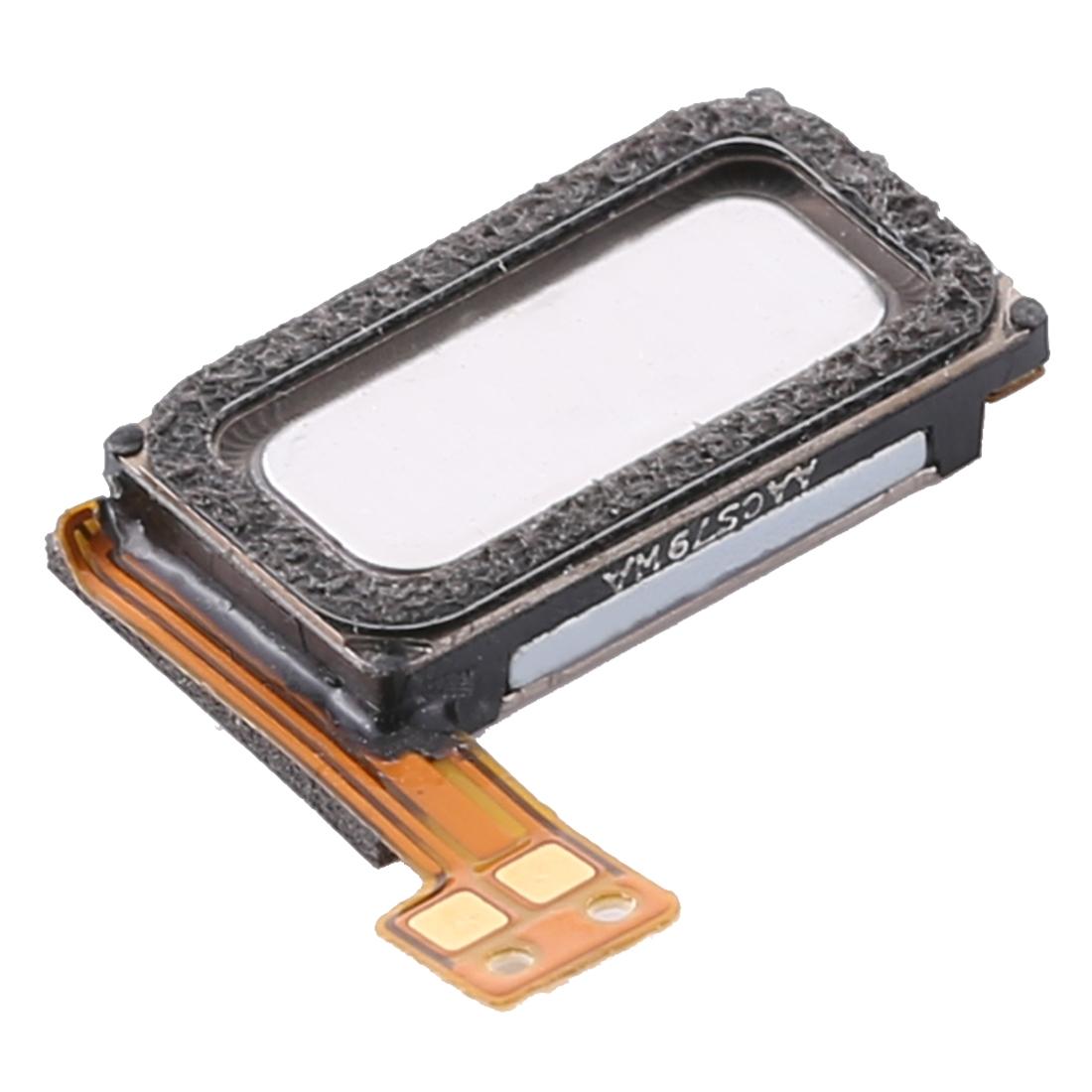 Google Pixel 2 Xl Earpiece - High-Quality Sound-1915197152863326211