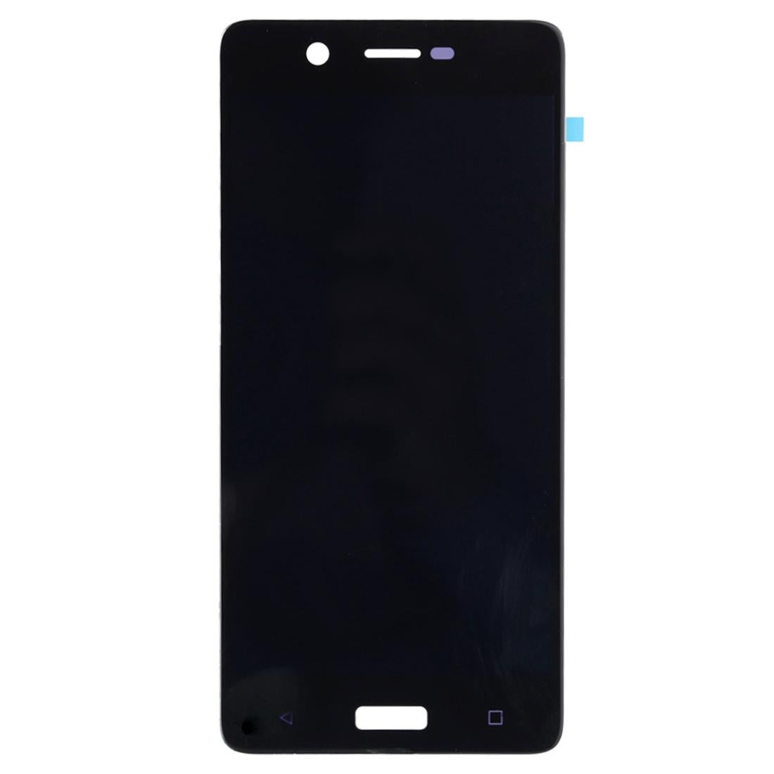 Replacement Lcd Touch Panel For Nokia 5 - Various Models-1915196574447833089
