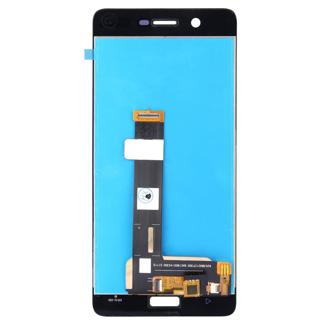 Replacement Lcd Touch Panel For Nokia 5 - Various Models-1915196574447833090