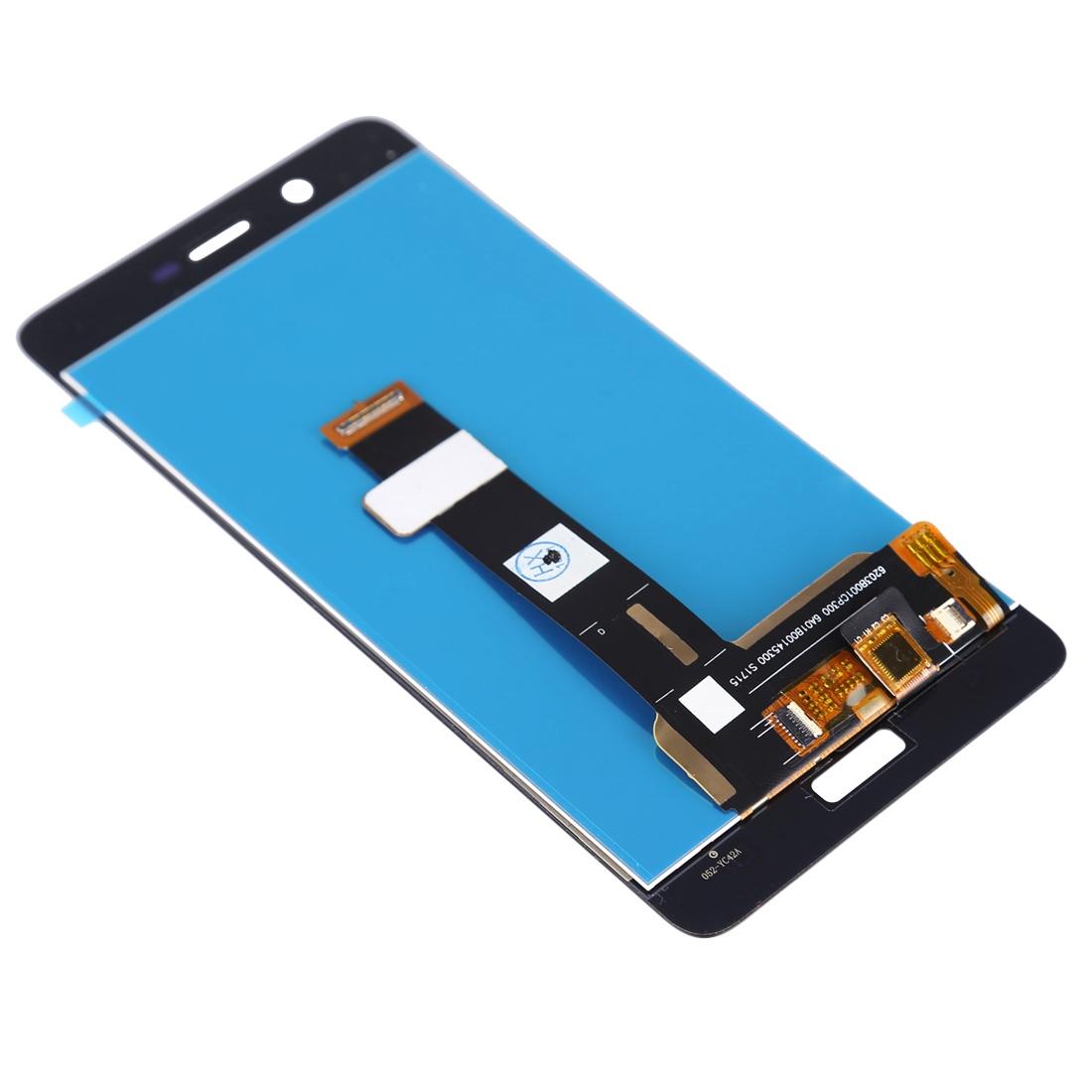 Replacement Lcd Touch Panel For Nokia 5 - Various Models-1915196574447833091