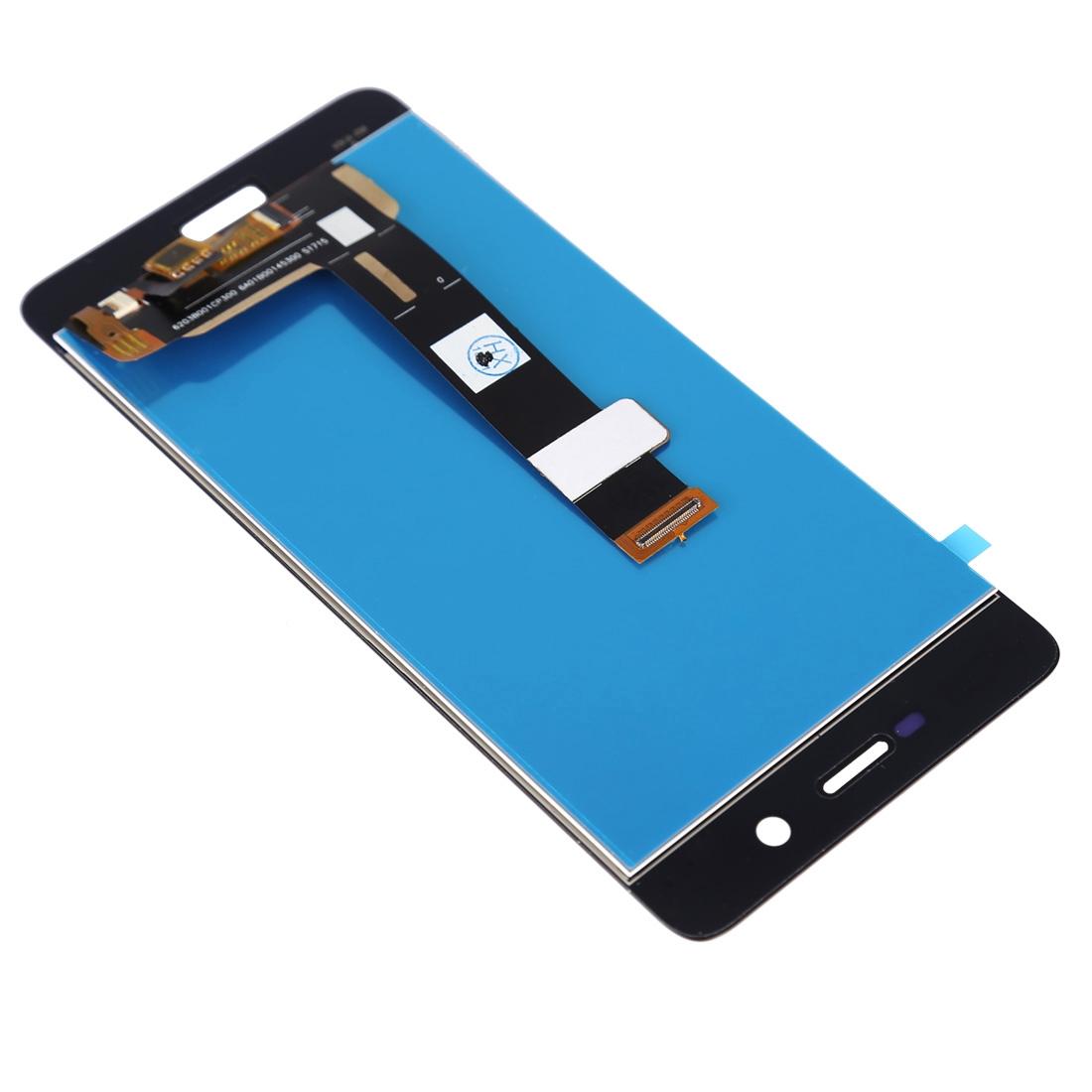 Replacement Lcd Touch Panel For Nokia 5 - Various Models-1915196574447833092