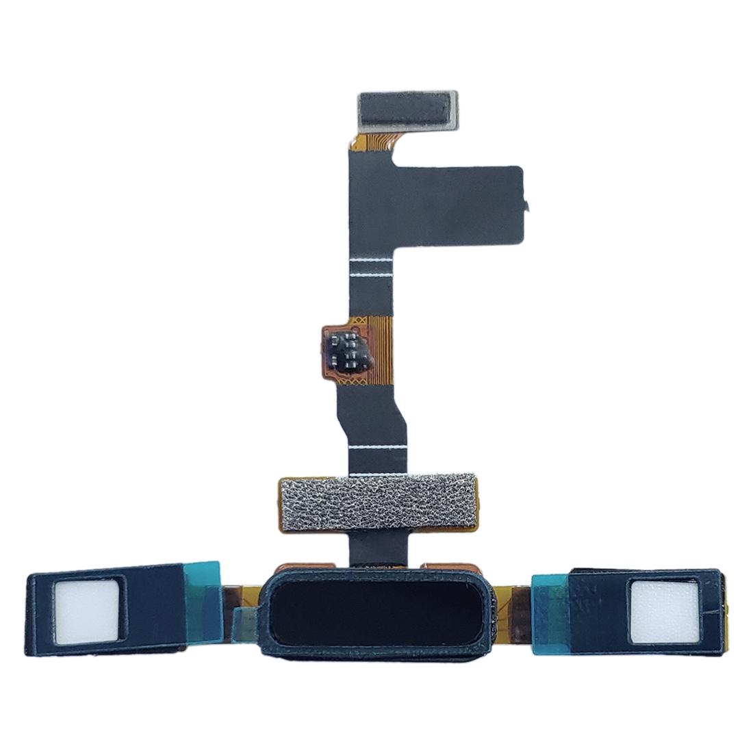 Replacement Fingerprint Flex Cable For Nokia 8-1915196751330021378