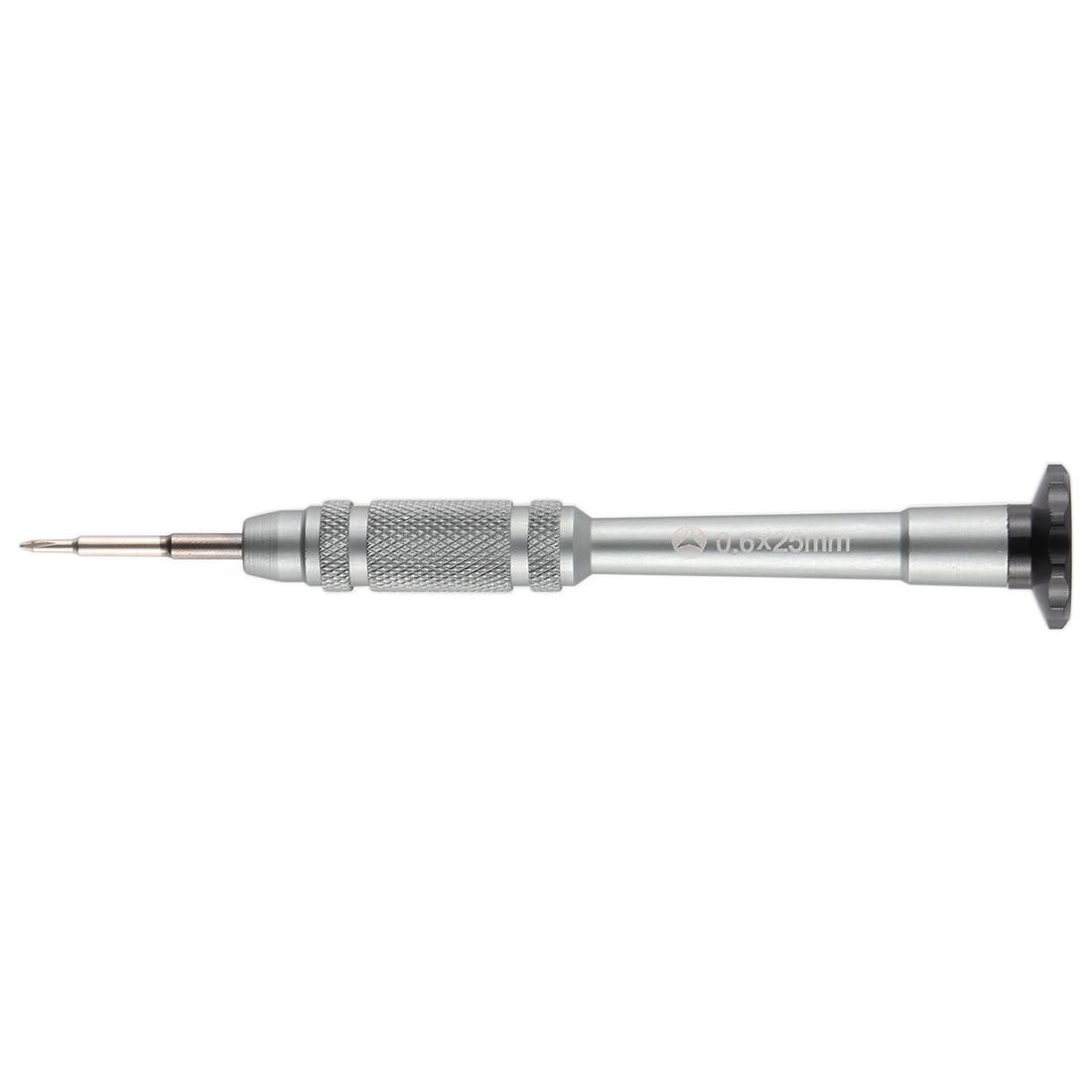 Precision Repair Screwdriver For Various Devices - 0.6Y-1915197491092000771