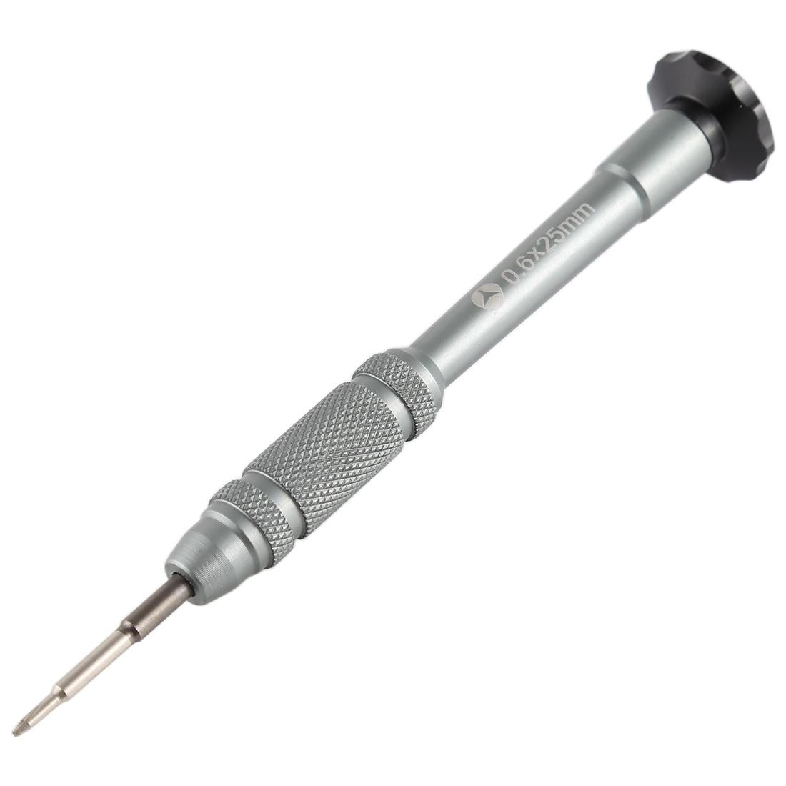 Precision Repair Screwdriver For Various Devices - 0.6Y-1915197491092000774
