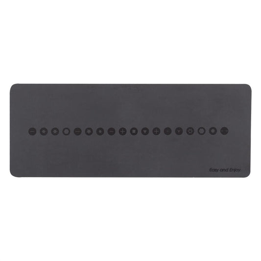 Magnetic Screw Pad For Wowstick - Position Memory Plate-1915197116385464322