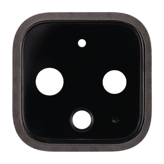 Pixel 4 Camera Lens Cover - Protect Your Lens-1915197423198801921